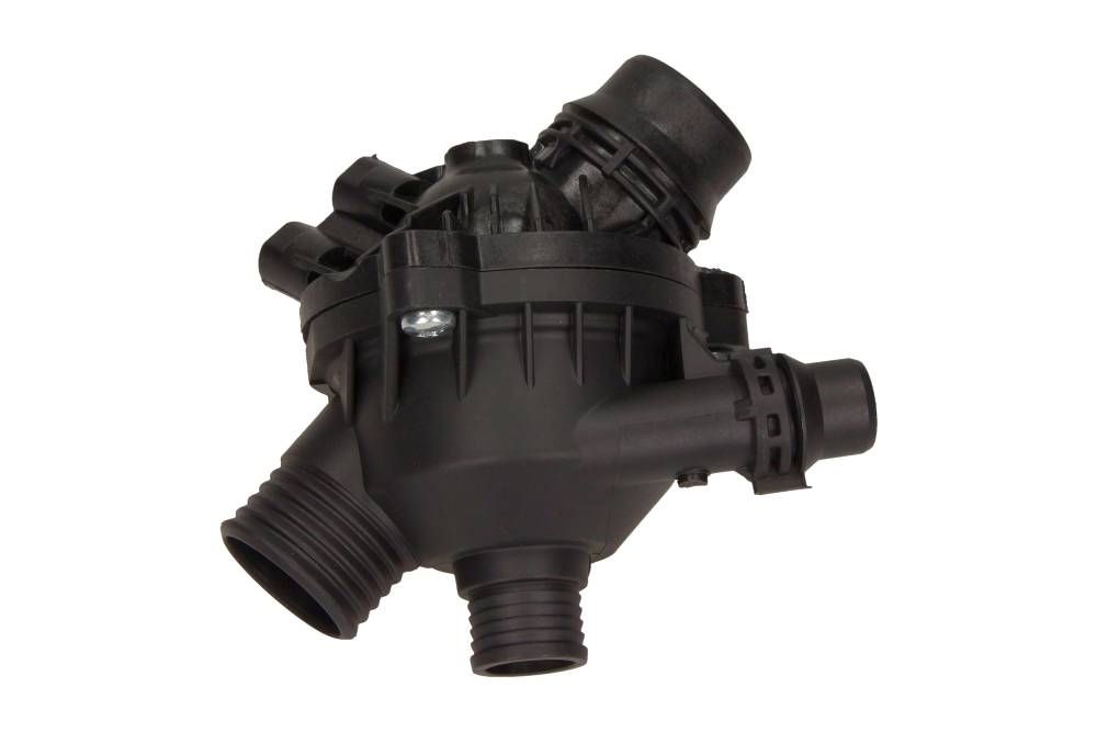 TERMOSTAT BMW 97C E60 61 90 91 92 2,5-3,0 05- MaXgear 18-0242