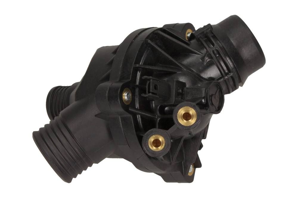 TERMOSTAT BMW 97C E60 61 90 91 92 2,5-3,0 05- MaXgear 18-0242