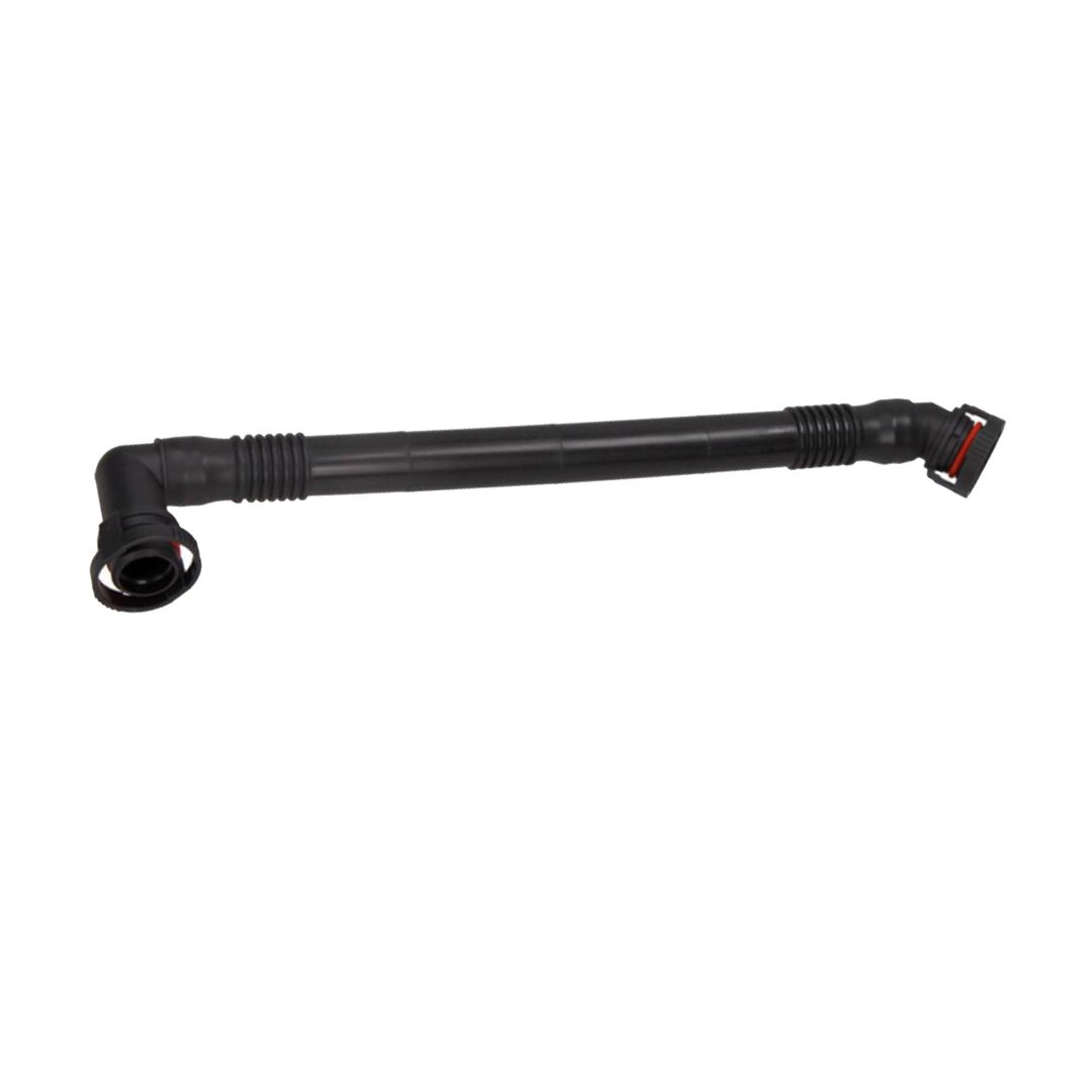 PRZEWÓD ODMY BMW E46 39 MaXgear 18-0243