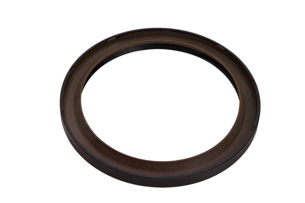 SIMER. WAŁU PEUGEOT 1,6 16V 06-85X105X8 Victor Reinz 813853200