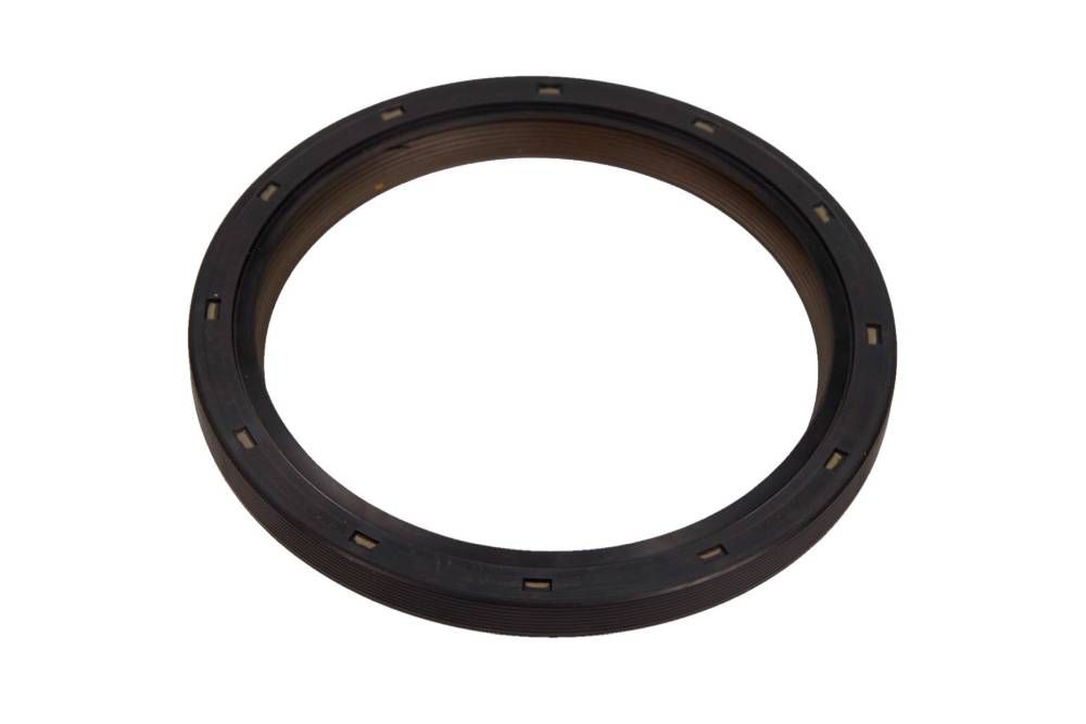 SIMER. WAŁU PEUGEOT 1,6 16V 06-85X105X8 Victor Reinz 813853200