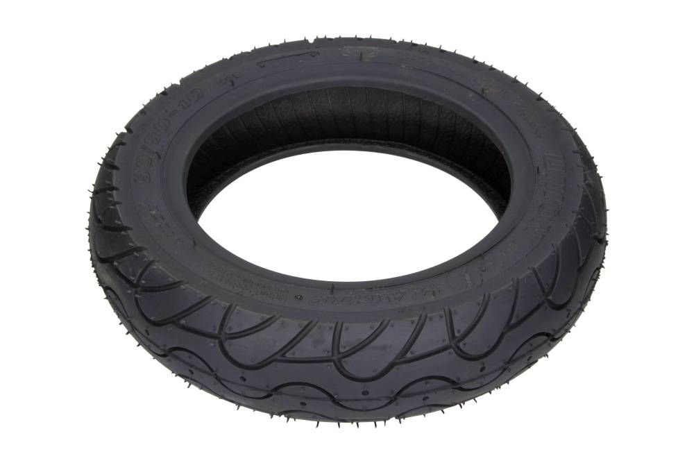 OPONA SKUTER 90/90-10 TL 4PR US137 MOTO. MaXgear 908005