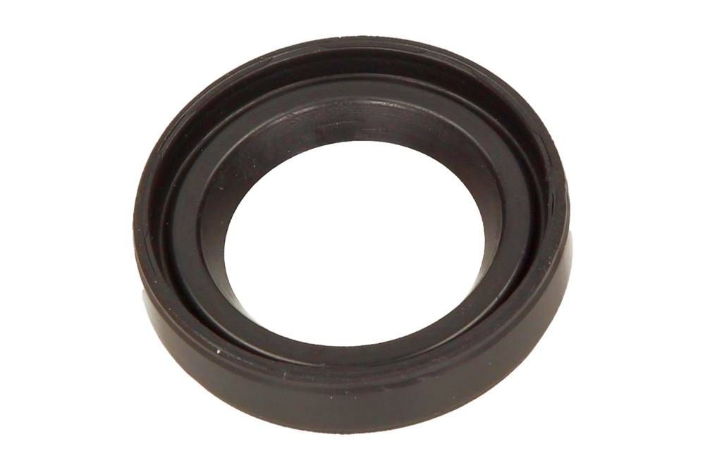 USZCZELKA WTRYSKIWACZA HYUNDAI OEM POS Hyundai Kia Group 2244327001