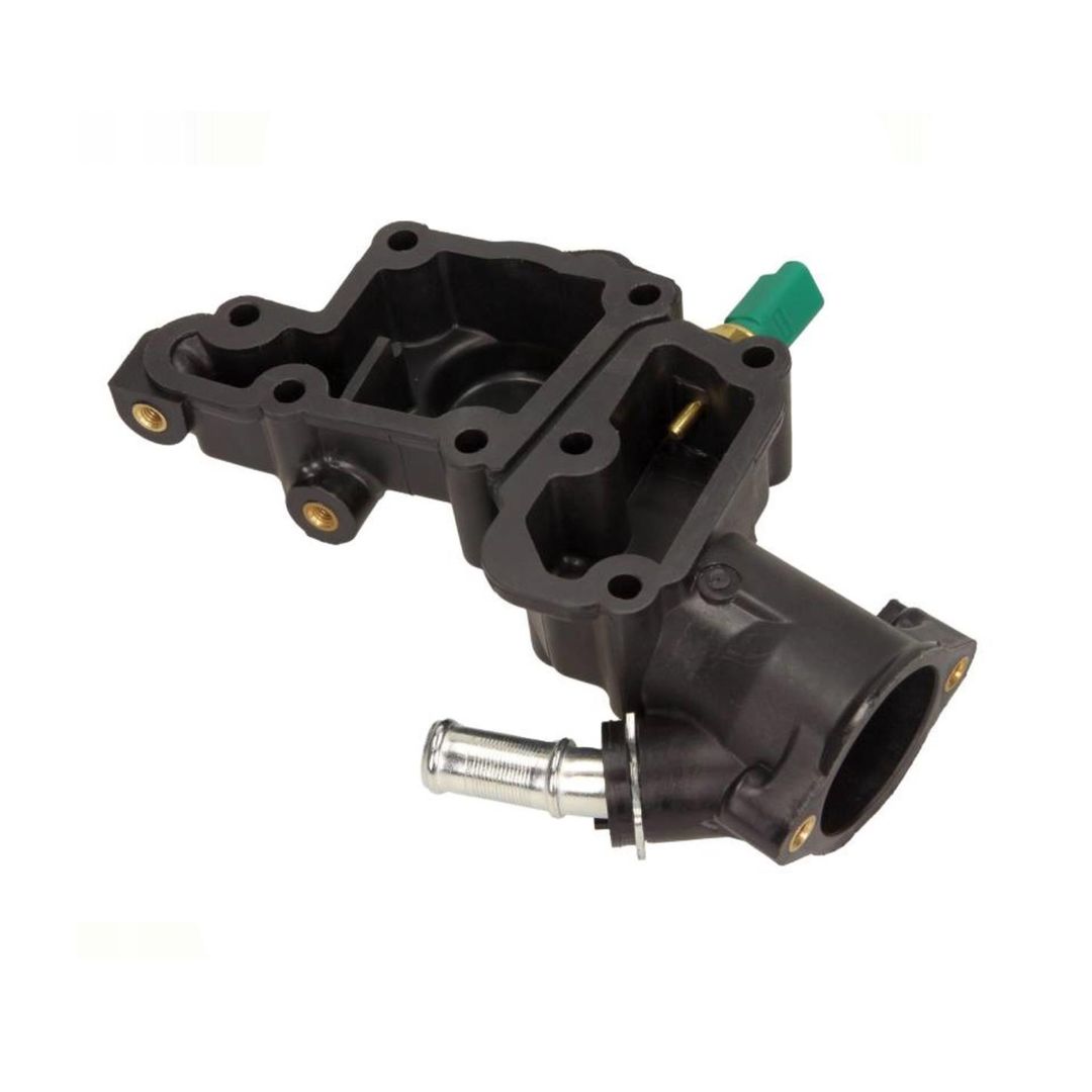 OBUDOWA TERMOSTATU CITROEN 103C C2 C3 1,4 1,6 MaXgear 18-0254