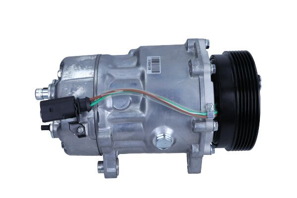 KOMPRESOR KLIMATYZACJI VW GOLF 4 MaXgear AC337115