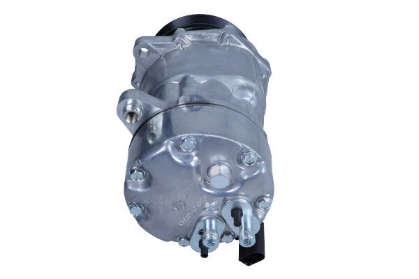 KOMPRESOR KLIMATYZACJI VW GOLF 4 MaXgear AC337115