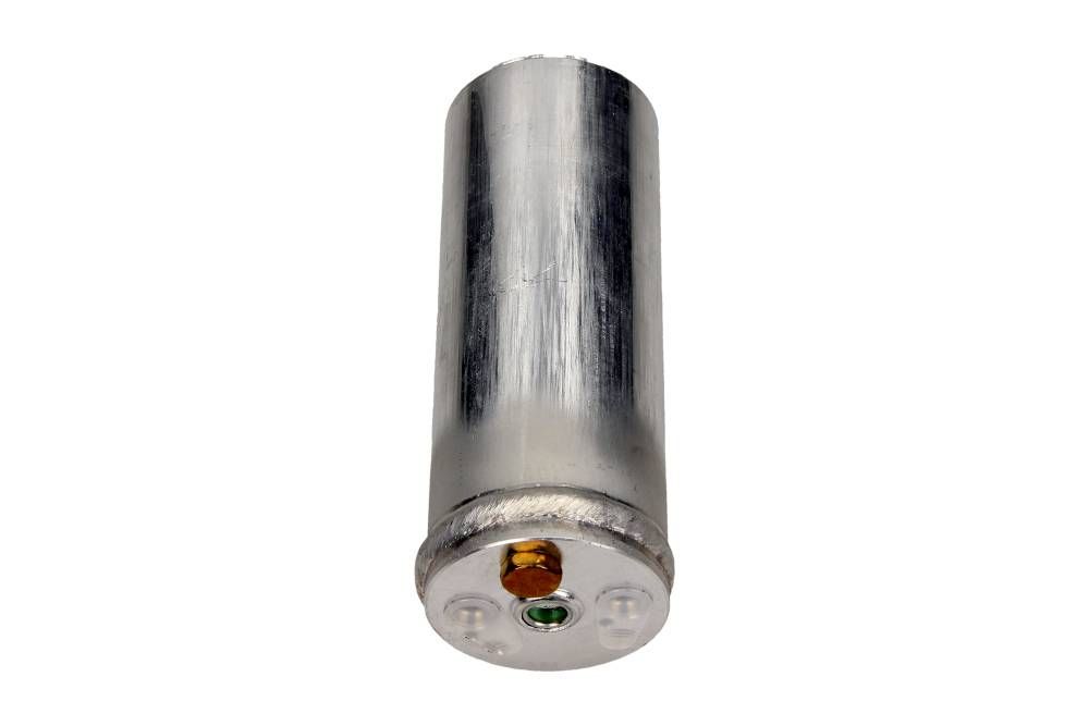 OSUSZACZ KLIMATYZACJI MITSUBISHI CARISMA LANC MaXgear AC422537