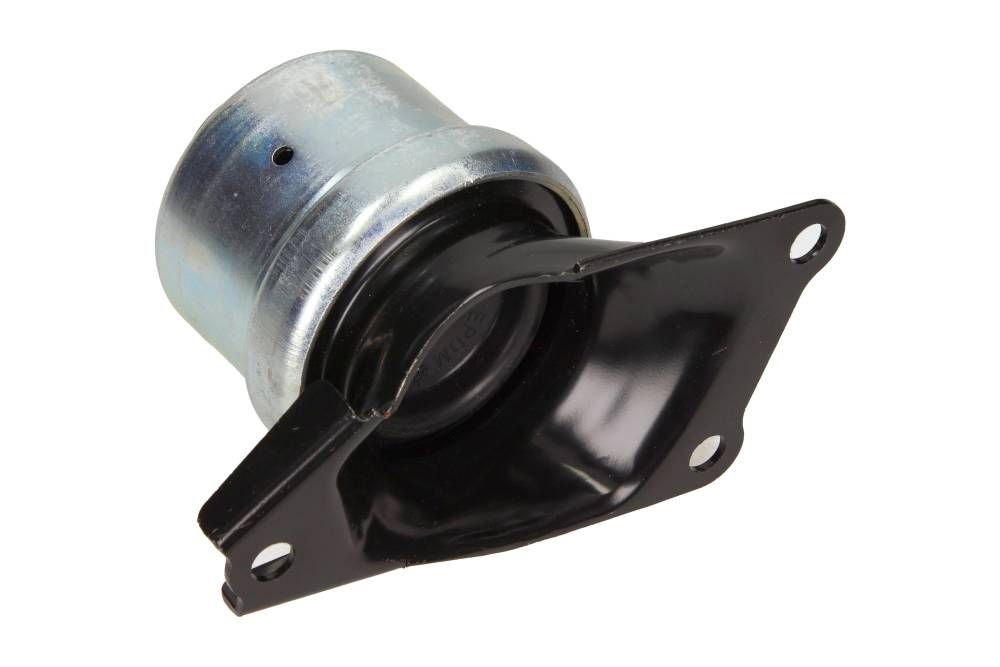 PODUSZKA SILNIKA T5 2,5TDI 03-09 PR MaXgear 40-0189