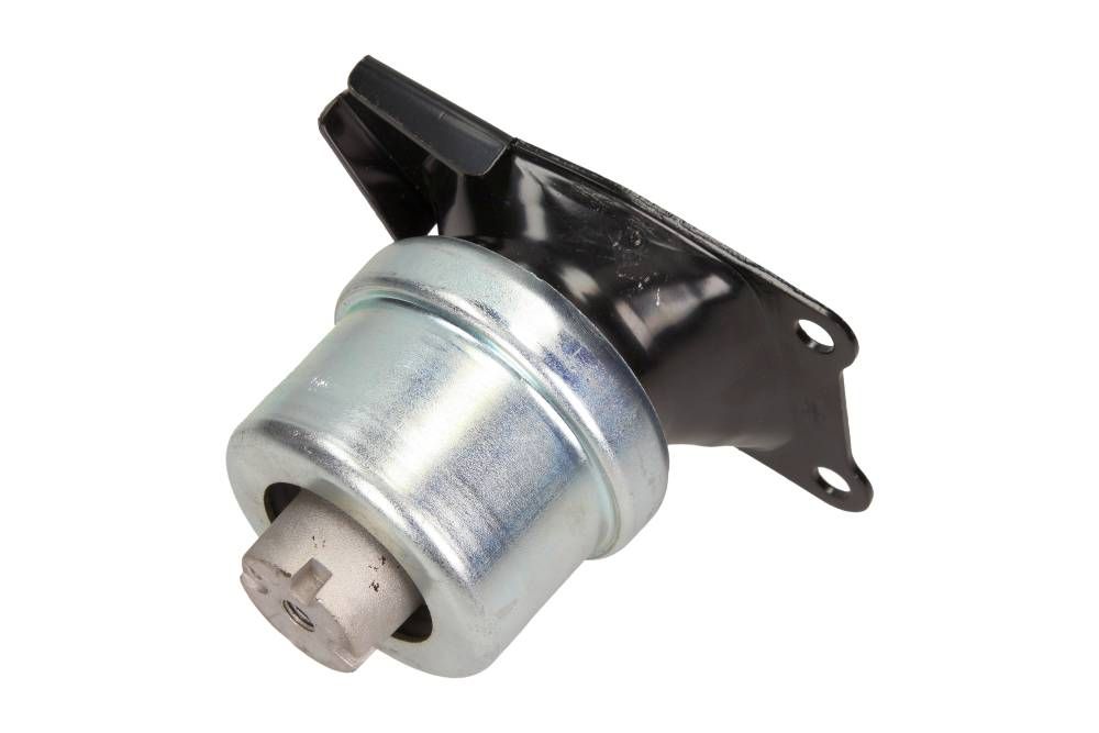 PODUSZKA SILNIKA T5 2,5TDI 03-09 PR MaXgear 40-0189