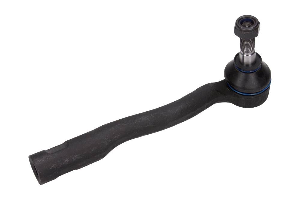 WSPORNIK UKŁADU KIEROWNICZEGO TOYOTA CARINA E 96- AVENSIS LE MaXgear 69-0234