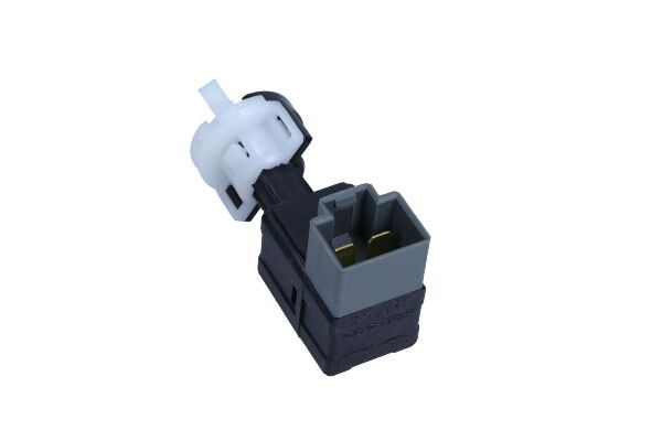 WŁĄCZNIK ŚWIATEŁ STOP KIA/HYUNDAI Hyundai Kia Group 938103S000