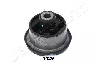 TULEJA MOSTU HONDA CRV 95- CIVIC 88- Japan Parts RU4129