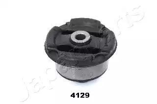 TULEJA MOSTU HONDA CRV 95- CIVIC 88- Japan Parts RU4129
