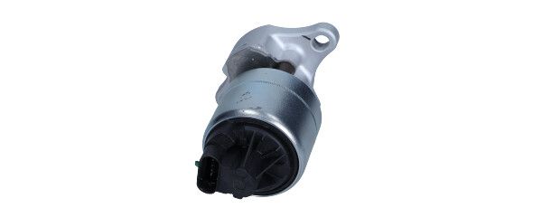 ZAWÓR EGR CHEVROLET AVEO/SPARK/ SOHC/DOHC 0.8/1.0/1.2 GM Group 25183477