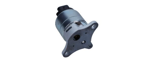 ZAWÓR EGR CHEVROLET AVEO/SPARK/ SOHC/DOHC 0.8/1.0/1.2 GM Group 25183477