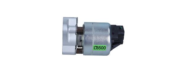 ZAWÓR EGR CHEVROLET AVEO/SPARK/ SOHC/DOHC 0.8/1.0/1.2 GM Group 25183477