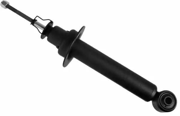 AMORTYZATOR MITSUBISHI P. PAJERO 00- Sachs 317132