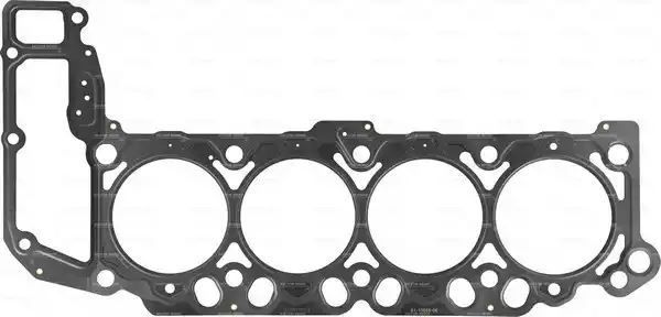USZCZELKA GŁ. JEEP COMMAND 4.7 V8 4X4 05- Victor Reinz 611005500