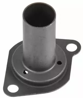 TULEJA PROWADZĄCA SPRZ. CITROEN C5/XANTIA Sachs 3114600003