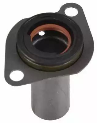 TULEJA PROWADZĄCA SPRZ. CITROEN C5/XANTIA Sachs 3114600003