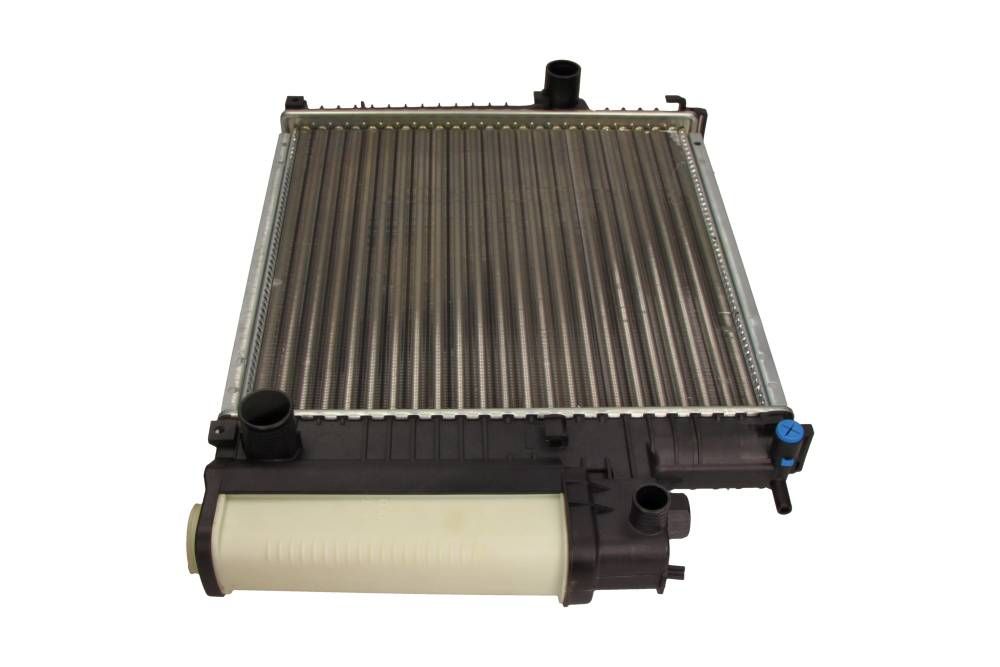 CHŁODNICA BMW E30 36 318-325 87-00 AC- MaXgear AC263862
