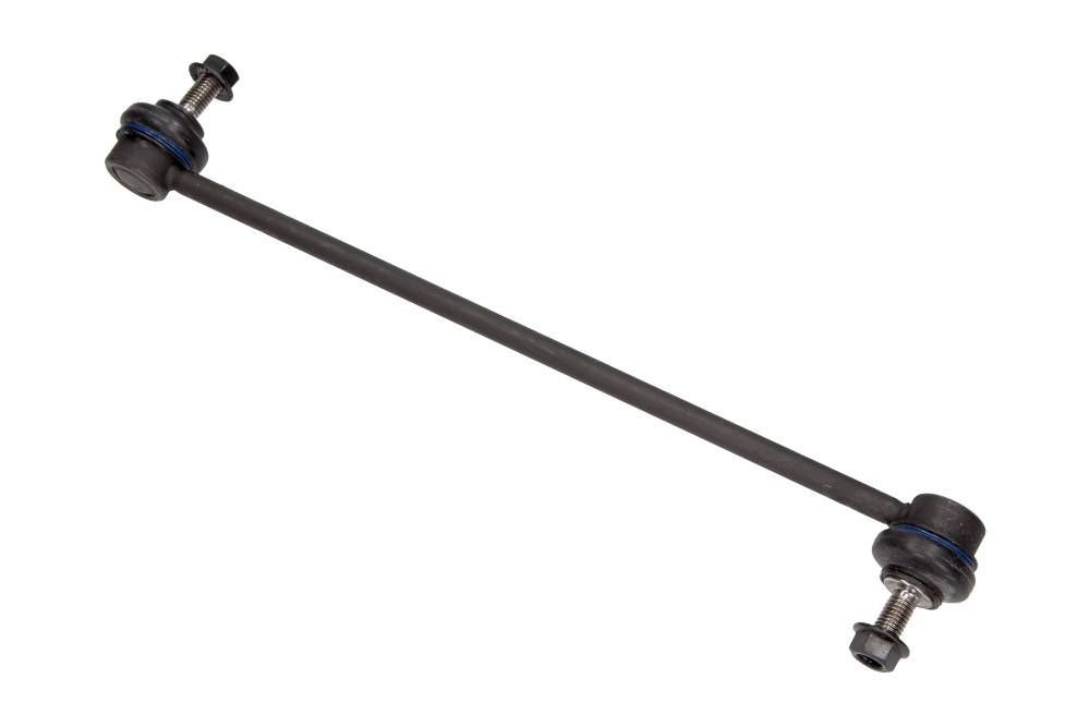 ŁĄCZNIK STABILIZATORA PRZÓD PEUGEOT 308 07- L P MaXgear 72-2323