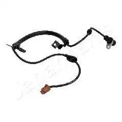 CZUJNIK ABS NISSAN P. MAXIMA 2,0 95- LE Japan Parts ABS1018