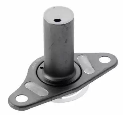 TULEJA PROWADZĄCA SPRZ. RENAULT CLIO/ESPACE/LAGUNA 94- Sachs 3114600004