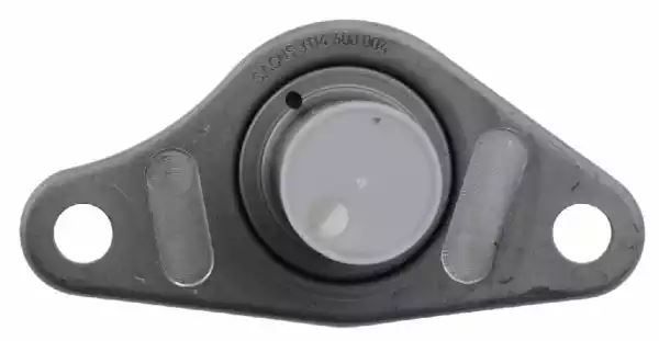 TULEJA PROWADZĄCA SPRZ. RENAULT CLIO/ESPACE/LAGUNA 94- Sachs 3114600004
