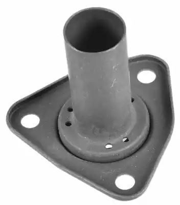 TULEJA PROWADZĄCA SPRZ. CITROEN JUMPER 2,5TDI-2,8HDI 96-02 Sachs 3114600008