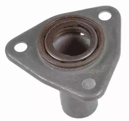 TULEJA PROWADZĄCA SPRZ. CITROEN JUMPER 2,5TDI-2,8HDI 96-02 Sachs 3114600008