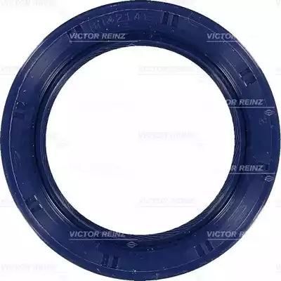 SIMER. WAŁU TOYOTA LAND CRUISER 2,7 02- Victor Reinz 815364900