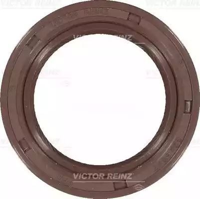 SIMER. WAŁKA ROZRZĄDU TOYOTA LAND CRUISER 3.0 D-4D 10- Victor Reinz 815401400