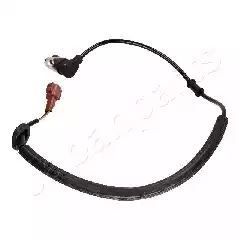 CZUJNIK ABS NISSAN P. MICRA 1,0 92- LE Japan Parts ABS165