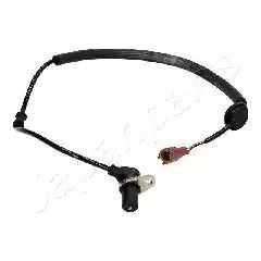 CZUJNIK ABS NISSAN P. MICRA 1,0 92- LE Japan Parts ABS165