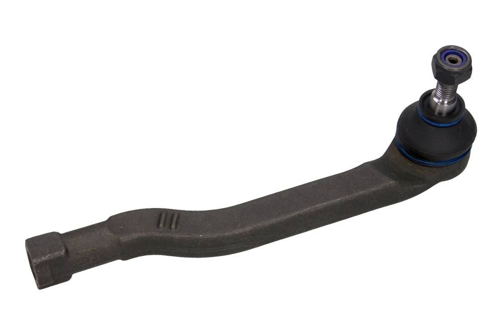 KOŃCÓWKA DRĄŻKA KIEROWNICZEGO NISSAN MICRA 02-04 LE MaXgear 69-0516