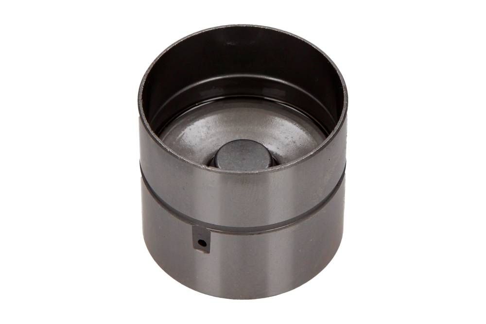 POPYCHACZ ZAWORU MERCEDES OM6 MaXgear 17-0013