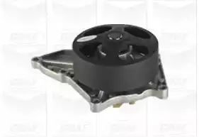 Pompa wody Honda ACCORSAD 2.2I-DTEC 08- GrafPA1175
