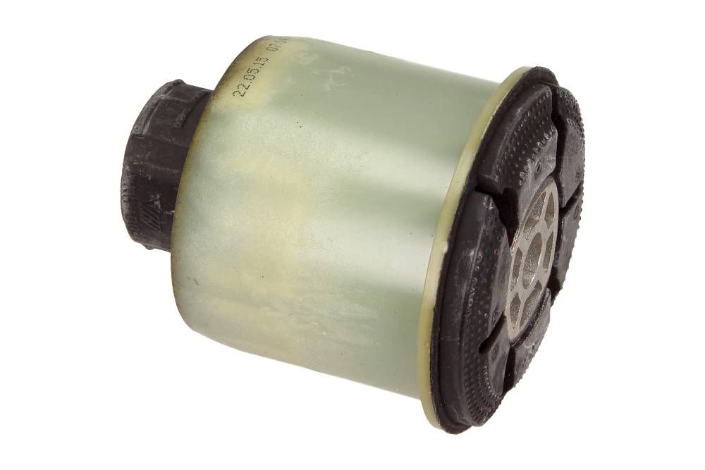 TULEJE BELKI RENAULT T. MEGANE III LE/PR (KPL. 2SZT) Renault-Nissan Alliance 550445344R