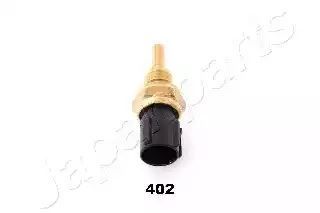 CZUJNIK TEMP. WODY HONDA ACCORD 2,2 90- Japan Parts BA402