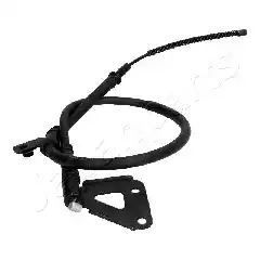 LINKA HAM. RĘCZ. KIA T. CARNIVAL 2,2-2,9 CRDI 06- LE Japan Parts BCK29L