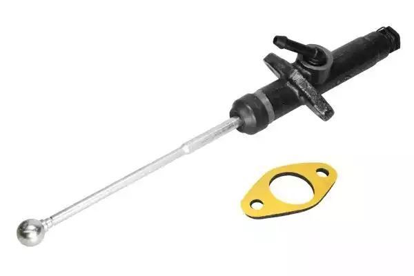Pompa sprzęgła Fiat PUNTO 01- Textar 50000400