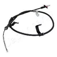 LINKA HAM. RĘCZ. KIA T. SPORTAGE 04- PR Japan Parts BCK30R