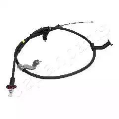 LINKA HAM. RĘCZ. KIA T. SPORTAGE 04- PR Japan Parts BCK30R