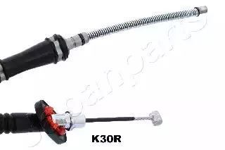 LINKA HAM. RĘCZ. KIA T. SPORTAGE 04- PR Japan Parts BCK30R