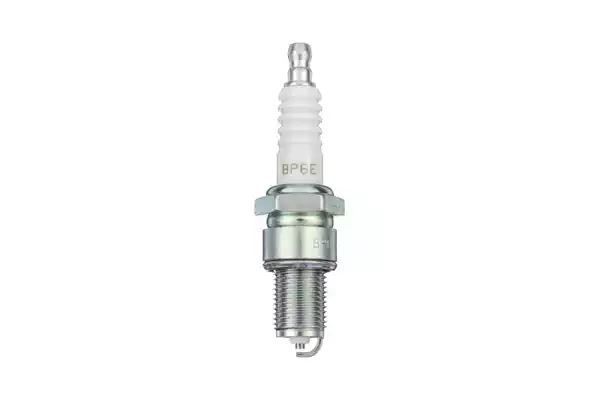 Świeca zapłonowa ALFA 166 2.0 V6 98- NGK 7529