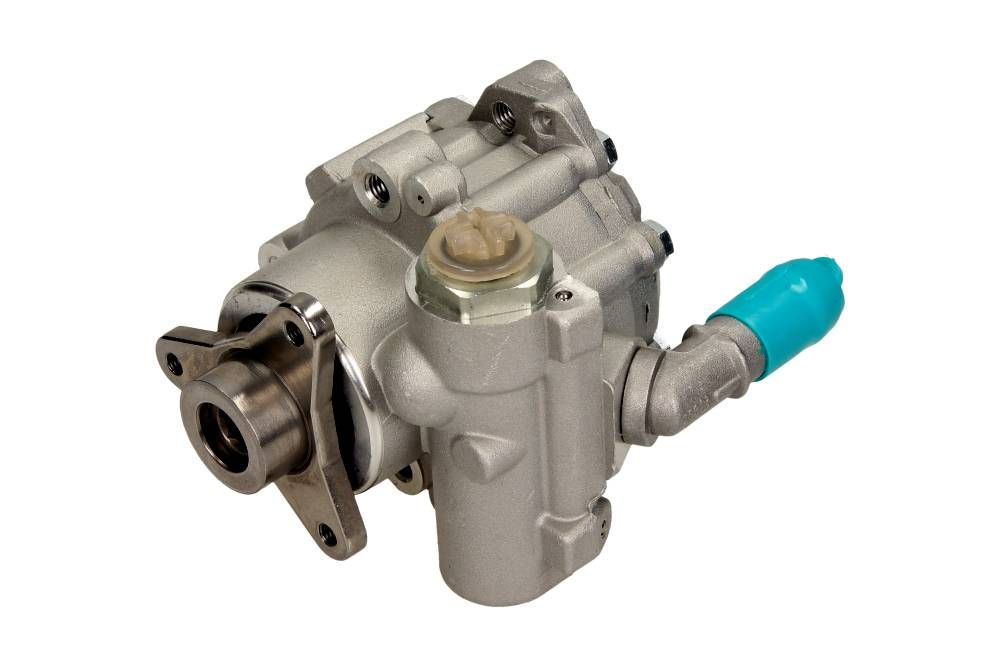 POMPA WSPOMAGANIA RENAULT OPEL MASTER 2,2-3,0DCI MaXgear 48-0136