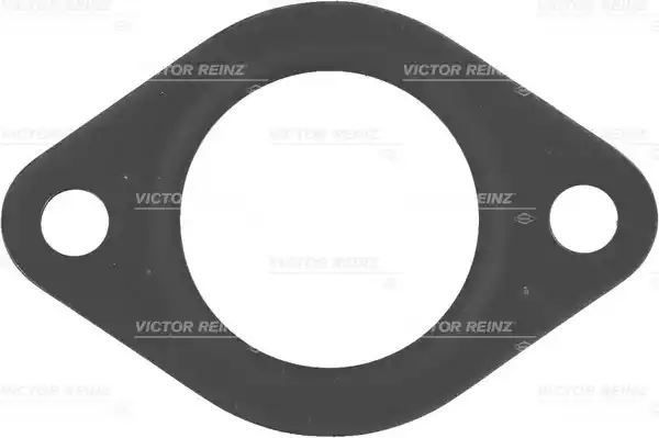 USZCZELKA KOL. WYD. BMW M51D Victor Reinz 713134800