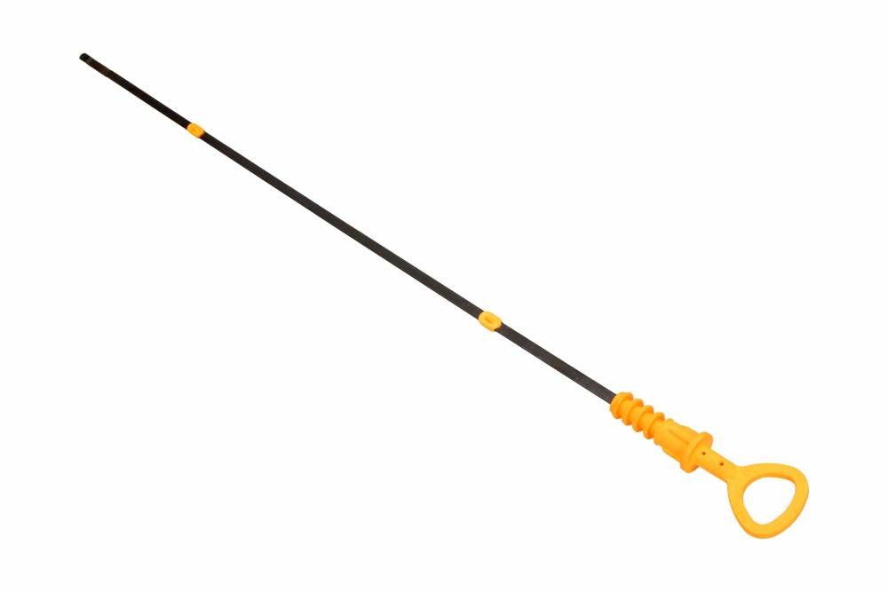 BAGNET MIARKA OLEJU GOLF BORA OCTAVIA MaXgear 27-0273