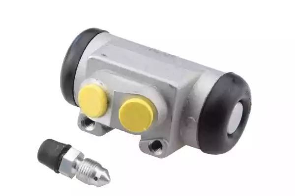 Cylinderek hamulcowy KIA CARNIVAL 99- Textar 34123200